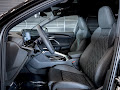 2026 Audi SQ5 Premium Plus