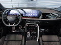 2026 Audi SQ5 Premium Plus