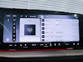 2026 Audi SQ5 Premium Plus