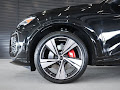2026 Audi SQ5 Premium Plus