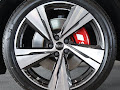 2026 Audi SQ5 Premium Plus