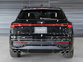 2026 Audi SQ5 Premium Plus