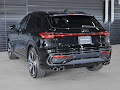 2026 Audi SQ5 Premium Plus