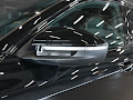 2026 Audi SQ5 Premium Plus