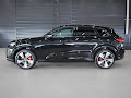 2026 Audi SQ5 Premium Plus