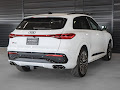 2026 Audi SQ5 Premium Plus