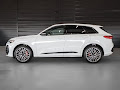 2026 Audi SQ5 Premium Plus