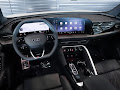 2026 Audi SQ5 Premium Plus