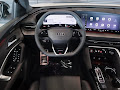 2026 Audi SQ5 Premium Plus
