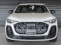 2026 Audi SQ5 Premium Plus