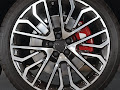 2026 Audi SQ5 Premium Plus