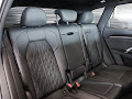 2026 Audi SQ5 Premium Plus