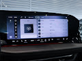 2026 Audi SQ5 Premium Plus