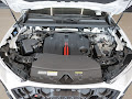 2026 Audi SQ5 Premium Plus