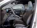 2026 Audi SQ5 Premium Plus