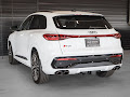 2026 Audi SQ5 Premium Plus