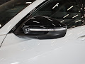 2026 Audi SQ5 Premium Plus