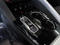 2026 Audi SQ5 Premium Plus