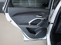 2026 Audi SQ5 Premium Plus