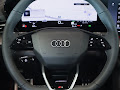 2026 Audi SQ5 Premium Plus