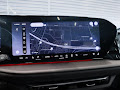 2026 Audi SQ5 Premium Plus