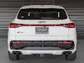 2026 Audi SQ5 Premium Plus