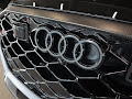 2026 Audi RS Q8 performance