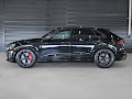 2026 Audi RS Q8 performance
