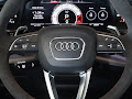 2026 Audi RS Q8 performance