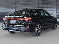 2026 Audi A5 Premium Plus