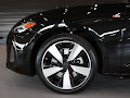 2026 Audi A5 Premium Plus