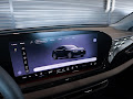 2026 Audi A5 Premium Plus