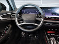 2026 Audi A5 Premium Plus