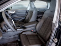 2026 Audi A5 Premium Plus
