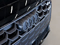 2026 Audi A5 Premium Plus