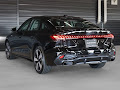 2026 Audi A5 Premium Plus