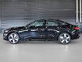 2026 Audi A5 Premium Plus