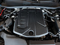 2026 Audi A5 Premium Plus
