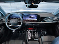 2026 Audi A5 Premium Plus