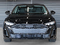 2026 Audi A5 Premium Plus