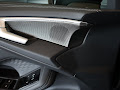 2026 Audi A5 Premium Plus