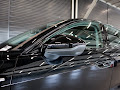 2026 Audi A5 Premium Plus