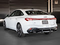 2026 Audi A5 Premium Plus