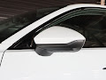 2026 Audi A5 Premium Plus