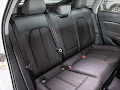 2026 Audi A5 Premium Plus