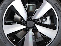 2026 Audi A5 Premium Plus