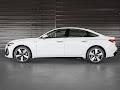 2026 Audi A5 Premium Plus
