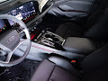 2026 Audi A5 Premium Plus