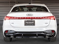 2026 Audi A5 Premium Plus