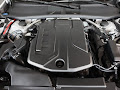 2026 Audi A5 Premium Plus